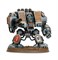Combat Patrol Grey Knights (2025) Warhammer 40000 73-572 - фото 194688