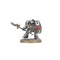 Combat Patrol Grey Knights (2025) Warhammer 40000 73-572 - фото 194692