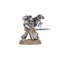 Combat Patrol Grey Knights (2025) Warhammer 40000 73-572 - фото 194693