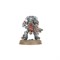 Combat Patrol Grey Knights (2025) Warhammer 40000 73-572 - фото 194694