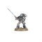 Combat Patrol Grey Knights (2025) Warhammer 40000 73-572 - фото 194695
