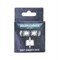 Grey Knights Dice (2025) Warhammer 40000 57-15 - фото 194709
