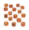 Kharadron Overlords Dice (2025) Warhammer Age of Sigmar 84-64