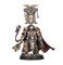 Legiones Astartes Centurion With Power Maul Warhammer Horus Heresy 31-127 - фото 194716