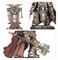 Legiones Astartes Centurion With Power Maul Warhammer Horus Heresy 31-127 - фото 194718