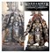 Legiones Astartes Centurion With Power Maul Warhammer Horus Heresy 31-127 - фото 194719