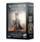 Legiones Astartes Centurion With Power Maul Warhammer Horus Heresy 31-127 - фото 194722