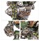 Legiones Astartes Saturnine Dreadnought Ophion Warhammer Horus Heresy 31-133