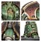 Legiones Astartes Saturnine Dreadnought Ophion Warhammer Horus Heresy 31-133
