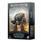 Legiones Astartes Saturnine Dreadnought Ophion Warhammer Horus Heresy 31-133
