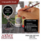 Кисть для миниатюр Hobby Brush - Precise Detail The Army Painter BR7001 BR7001 - фото 194768