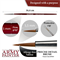 Кисть для миниатюр Hobby Brush - Precise Detail The Army Painter BR7001 BR7001 - фото 194769