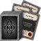 Колода Контракты Теней Tornscape TS95-102