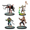 MARVEL CRISIS PROTOCOL MONSTERS UNLEASHED EN CP245