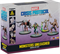 MARVEL CRISIS PROTOCOL MONSTERS UNLEASHED EN CP245