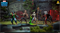 MARVEL CRISIS PROTOCOL MONSTERS UNLEASHED EN CP245