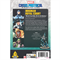Marvel Crisis Protocol: Inhuman Royal Court En CP166