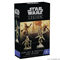 Star Wars Legion Sun Fac & Poggle The Lesser Commander Expansion SWL116 - фото 194939