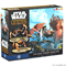 Star Wars Legion Lm-432 Crab Droids En SWQ134 - фото 194943