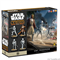 Star Wars Legion Arf Troopers Unit Expansion En SWQ135 - фото 194950
