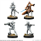 Star Wars Legion Arf Troopers Unit Expansion En SWQ135 - фото 194952