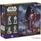 Star Wars Legion Stormtroopers Resculpt En SWQ11 - фото 194965