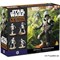 Star Wars Legion Scout Troopers Resculpt En SWQ12 - фото 194982