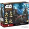 Star Wars Legion Rebel Commandos Resculpt En SWQ16