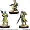 Star Wars Legion Rebel Commandos Resculpt En SWQ16