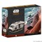 Star Wars Legion A-A5 Speeder Truck En SWQ92 - фото 194989
