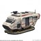 Star Wars Legion A-A5 Speeder Truck En SWQ92 - фото 194990
