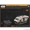 Star Wars Legion A-A5 Speeder Truck En SWQ92 - фото 194991