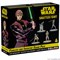 Star Wars Shatterpoint Fearless And Inventive Squad Pack Ml SWP22