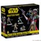 Star Wars Shatterpoint That'S Good Business Squad Pack Ml SWP10 - фото 195011
