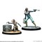Star Wars Shatterpoint That'S Good Business Squad Pack Ml SWP10 - фото 195013