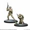 Star Wars Shatterpoint Real Quiet Like Squad Pack Ml SWP35 - фото 195025