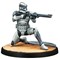 Star Wars Shatter Point Lead By Example Squad Pack Ml SWP11