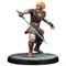 Star Wars Shatter Point Lead By Example Squad Pack Ml SWP11
