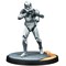 Star Wars Shatter Point Lead By Example Squad Pack Ml SWP11