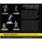 Star Wars Shatter Point Lead By Example Squad Pack Ml SWP11