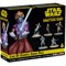 Star Wars Shatter Point Lead By Example Squad Pack Ml SWP11