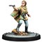 Star Wars Shatterpoint Ee Chee Wa Maa! Squad Pack Ml SWP27 - фото 195043