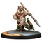 Star Wars Shatterpoint Yub Nub Souad Pack Ml SWP39 - фото 195048