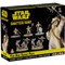 Star Wars Shatterpoint Yub Nub Souad Pack Ml SWP39 - фото 195052