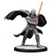 Star Wars Shatterpoint Fear And Dead Men Squad Pack Ml SWP21 - фото 195054