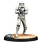 Star Wars Shatterpoint Fear And Dead Men Squad Pack Ml SWP21 - фото 195055
