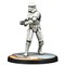 Star Wars Shatterpoint Fear And Dead Men Squad Pack Ml SWP21 - фото 195056