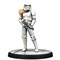 Star Wars Shatterpoint Fear And Dead Men Squad Pack Ml SWP21 - фото 195057