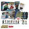 Judge Dredd: Starter Game I Am The Law! (English) 651510001
