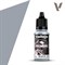 Грунт 70615 Surface Primer - USN Light Ghost Grey  17 ml. Vallejo 70615 V-70615 - фото 195222